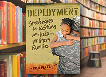  Library Books
